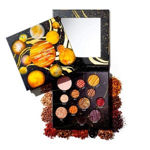 $10☀️ Venus eyeshadow palette by DITO
